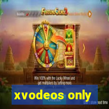 xvodeos only